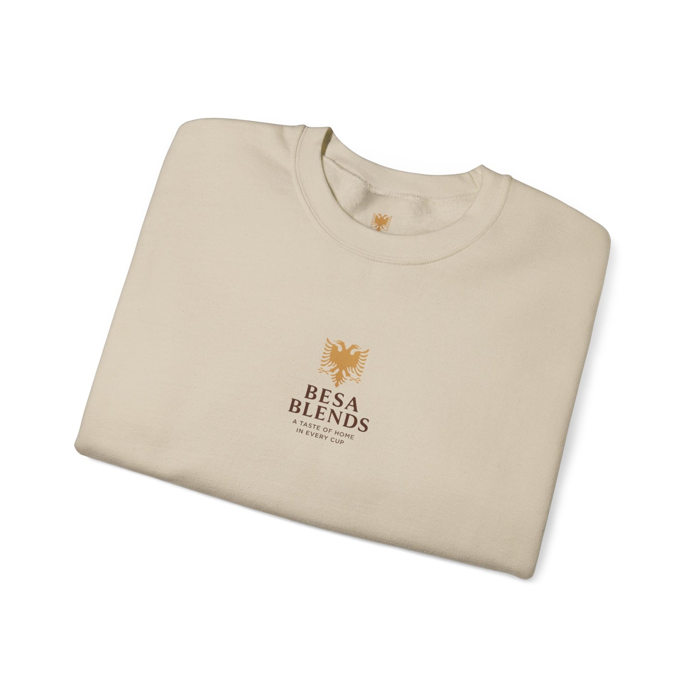 Besa Blends Sweatshirt