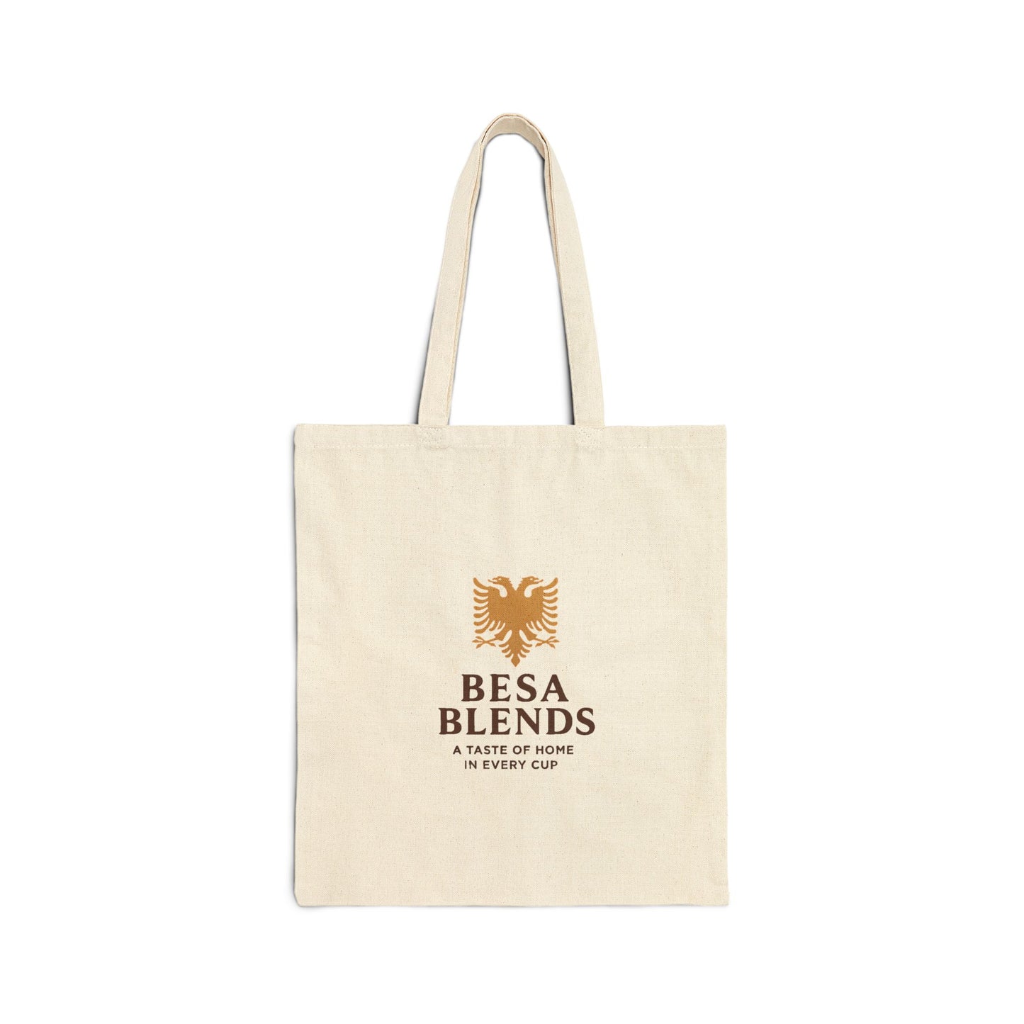 On-the-Go Tote Bag