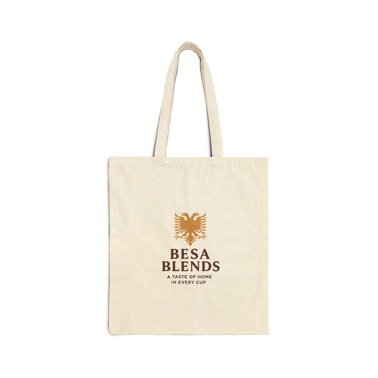 On-the-Go Tote Bag